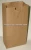 Import kraft paper bag Square Botton Paper Bags from China