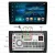 Import Krando 9 Inch 8GB 256GB TS10 7862 Bare Machine Autoradio Multimedia Car Radio GPS Android Player CarPlay Auto Upgrade WIFI from China