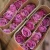 Import Kunming Dounan Flower Center Direct Sale Cut Fresh Flower Wholesale Roses Flowers from China
