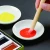 Import Kuretake Zig Gansai Tanbi 36 Colors paint colors set pigment made in Japan art set from Japan