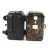 Import L-Shine 16MP 1080P 06S IP66 Newest 3G MMS Wild infrared Hidden Hunting Camera, OEM/ODM orders welcomed from China