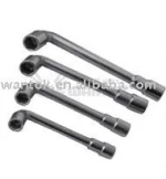 L type wrench/hex key wrench