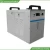 Import Lab small low temperature chiller with digital reading and setting display from China