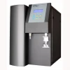 Lab TOC Analysis Ultrapure Water Purification System Ultra Pure Water Making Machine