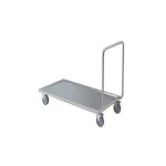 LABORATORY FURNITURE