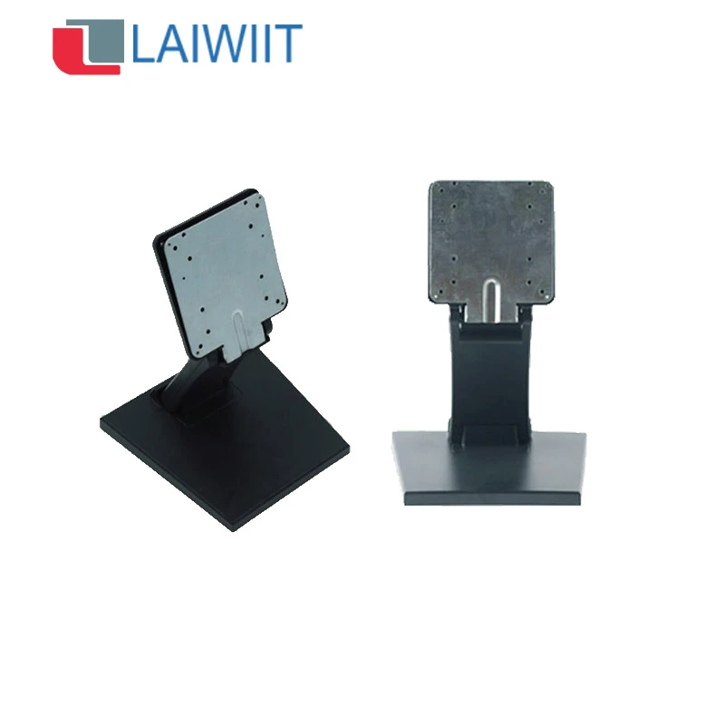 LAIWIIT  wall mounted brackets all in one pc computer brackets