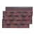 Import Laminated Prefab Houses Bitumen Roof Tile Building Roofing Shingles On Sale from China