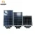 Import lamp Longer Work Time gdplsu cell 120w solar led street light made in China from China