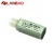 Import LANBAO photoelectric infrared sensor 10cm distance position sensor NPN NB/NC from China