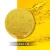 Import LANBENA  Wholesale 24K gold skin whitening natural handmade soap from China