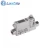 Import Landsky S MC fluid flow measurement Display Digital Flow Switch PFM7 Series from China