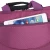 Import Laptop Bag 15.6 Inch Briefcase Shoulder Messenger Bag Waterproof  Laptop Bag from China