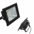 Import Large Area Lighting Solar Flood Led Light with Remote Control from China