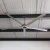 Import Large False Ceiling Industrial electric fan from China