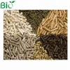 large quantity factory price tons wood pellets
