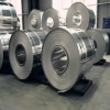 large rolls of aluminum coil alloy 8006 with high quality