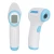 Import Large Screen Display non-contact ir infrared thermometer forehead baby thermometer from China
