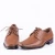 Import Large sizes men fashion dress shoes big size business shoes for man from China