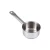 large straight shape cookware cooking high quality 13pcs 555 304 stainless steel soup &amp; stock pots