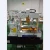 Import Large Supply High efficient Automatic GlueLiquid Coating Machine Glue Dispensing Robot Adhesive Filling Machine from China