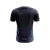 Import Latest Cheap Price High Quality Custom Sublimation Soccer TShirt Uniform Kits Football Jersey Sets Shirts Bulk Team Wear Sports from Pakistan