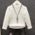 Import latest design winter pullover knitted boys sweater from China