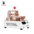Import Latest for iPhone Smartphone Repairing Polarizer Film Remover Machine OM-C1 for Broken LCD Refurbishing from China