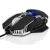 Import Latest Model USB Wired RGB Gaming Mouse  for computer accessories from China