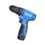 Import Latest Technology Cheap Nail Drill Electric Electric Drills Hardware tool from China