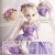 Import Latest Trendy Design 1/3 24Inch 60cm Fashion Classic Bjd Doll Higher Standard Princess Toys Ball Jointed Doll from China