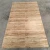 Import Latest Wood Design Ceramic Digital 60x60cm Wooden Matt Finish Look Polished Floor Tiles for Home Interior and Exterior Flooring from China