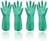 Latex Gloves High quality latex household gloves made in China latex glove manufacturer