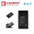 Import Launch X431 Pro mini WiFi and Bluetooth Supported used car diagnostic scanner from China