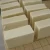 Import Laundry Soap/coconut oil soap/palm oil soap from Vietnam