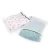 Import Laundry Wash Bags 100% Recycled Polyester White Washing Bag Eco-friendly Mesh Wash Bag For Laundry from China