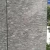 Import Lavender/Orion Blue Granite Flooring Tiles Price Of Per Meter Philippines from China