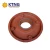 Import LAY SHAFT (622060) for Bauer Diaphragm wall trench cutter BC40 BC30 BC35 BC32 from South Korea