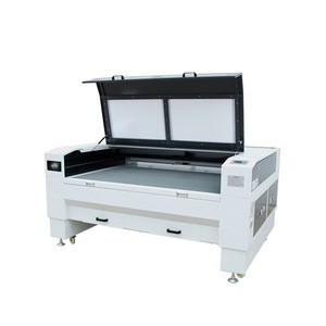 Lazer Cnc Laser Cutting Machine Price 1390 100w Co2 Laser Engraving Machine
