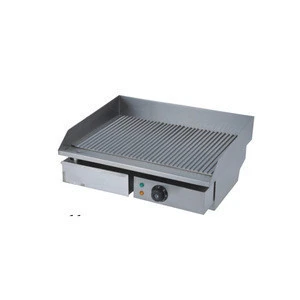 LD-822A Best Electric BBQ griddle