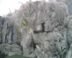 LDPE 95 / 5
