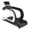 LDT-930B gym club use treadmill commercial use treadmill/easy installment treadmill fitness