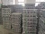 Import Lead ingot from China