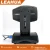Import LEAHUA LIGHT Double prism beam light 2pcs x 7r sharpy beam 230w moving head lights with flight case from China