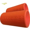 LEAJOY Ultimate Colorful Arm Builder for Dubbells and Kettlebells