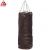 Import Leather Boxing Punch Bag Filling Heavy Punching Bag. from Pakistan