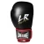 Import Leather Professional Boxing Gloves 10 oz  Highly Comfortable and whole sale from Pakistan