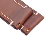 leather watch band accessories Quick Release Spring Bar Detachable Pins  in 14mm 16mm 18mm 20mm 22mm and 24mm on sold
