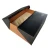 Import Leather Wine Box Gift Luxury Wine Bottle Box Gift Packaging Cases from China