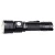 Import LED Flashlight Tactical USB Rechargeable Ultra Bright Torch light 1200 lumen flashlights & torches from China