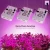 Import LED Grow Light with Hanging wire,1000W Plant Grow Tube Lamp LED Grow Light clip from China